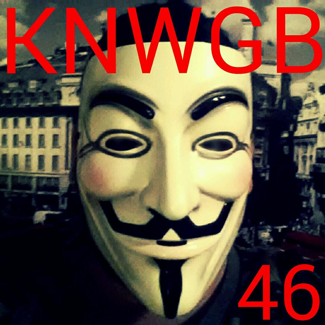 46