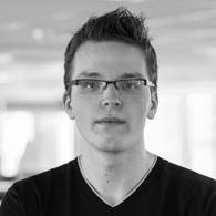 Mobile Development Consultant, Entrepreneur, Speaker and a massive fan of all things Xamarin