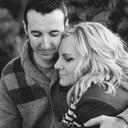 Lindsey Pell - @LindseyPell - Twitter