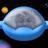 hortonwhos52s's profile image