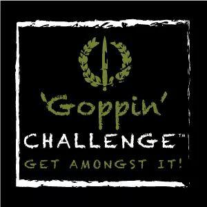 Test yourself against Britains Royal Marines Commandos. 'Burn your legs, annihilate your lungs and cover you in sh*t!'