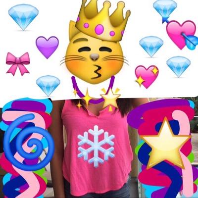 suckmyass_idc's profile picture. I actually do care :(                                 SMACK IT IN THE AIR :)