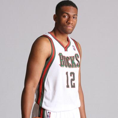 Jabari Parker News Stats And More Interesting News #bucksforlife not affilated with the real @jabariparker i broadcast on @twitch http://t.co/SW9zaJ06Cv