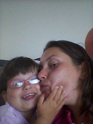 jillstroo's profile picture. 