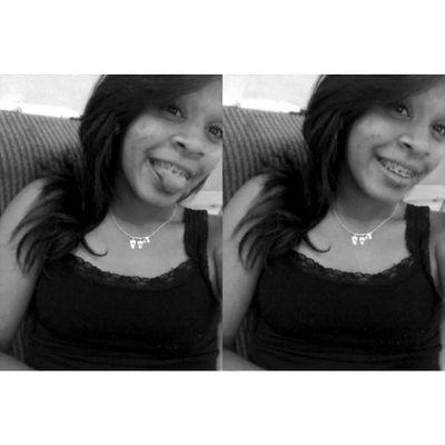 whats: (11) 9-7309-2156 snap: leeticiafraan
