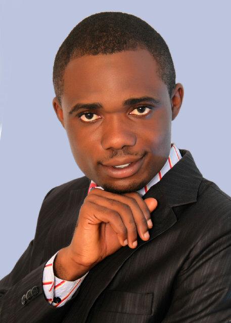 Michael is a prolific writer, the co-founder of CYLPI, an organization helping the less-privileged ones the world over. He is a preacher of God's word.