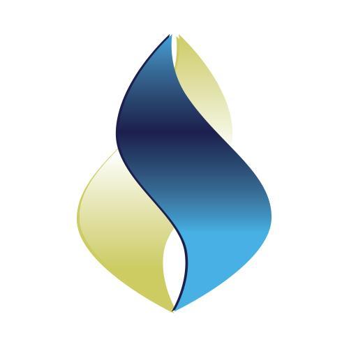 TRF Energy provides natural gas fueling, remote power generation, virtual pipeline and flare gas processing services for the E&P, industrial and utility makets.