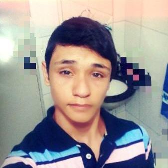 Youtube : Sinceric
