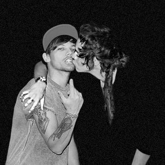 Survived no control for the first time live