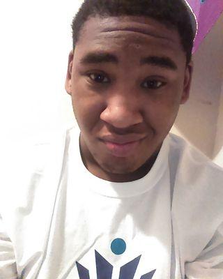 Im me.., nuff said.