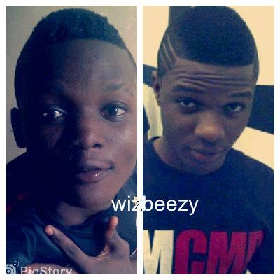 realbassey's profile picture. Artiste