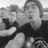 fiveSOStumblr's profile image
