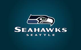 Former Superbowl Champions!!! Under new coaches, Cathal O'Sullivan & Shane Spellman, the Seahawks hope to make it all the way to win Superbowl 49.
