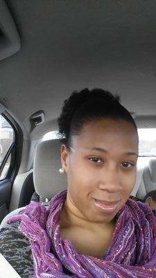 I'm still the girl with the same name, just a different mind & new game!!