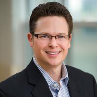 Michael Dunn 🟧 (@jmichaeldunn) 's Twitter Profile