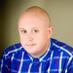 Jeff Clark (@thatjeffclark) Twitter profile photo