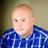 thatJeffClark's profile image
