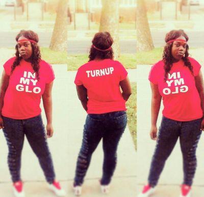 damn_itssmiley's profile picture. 