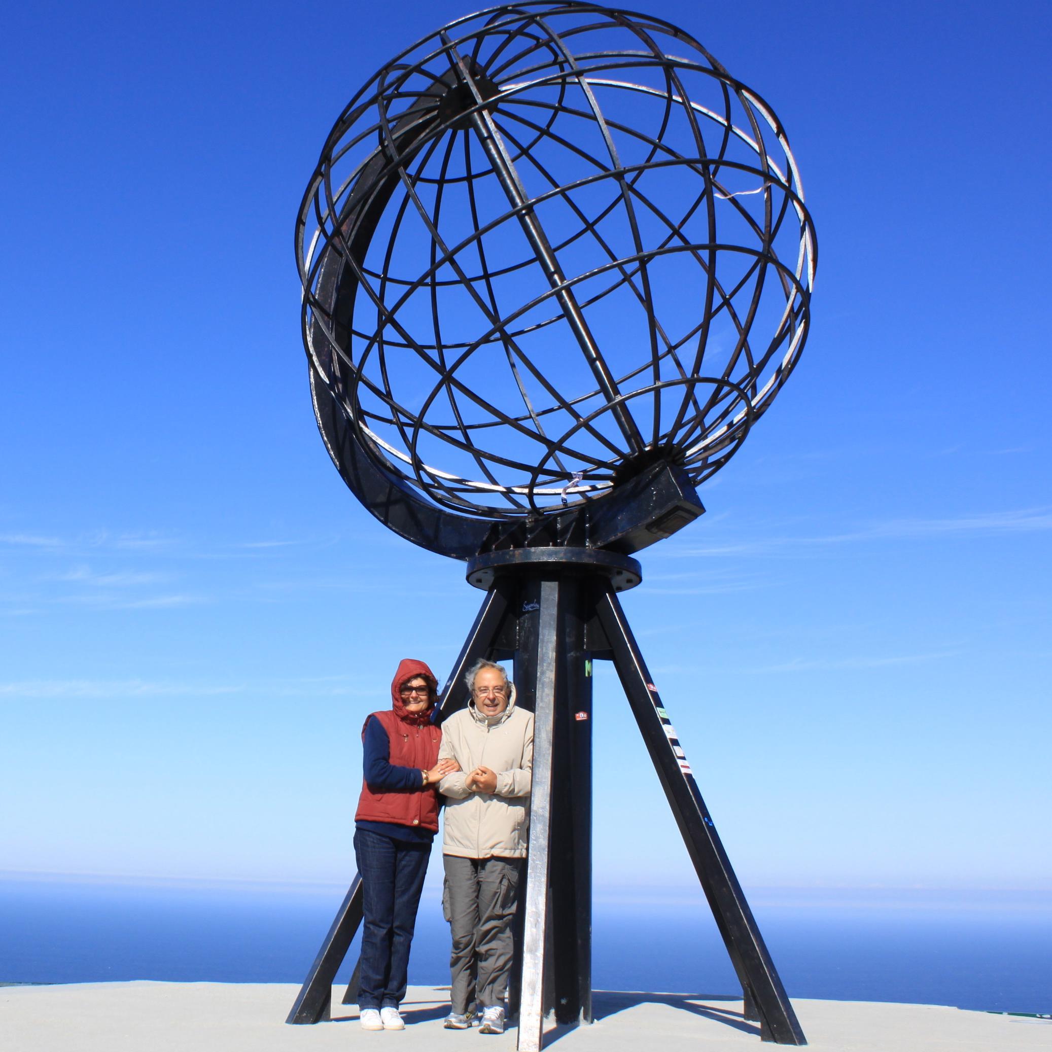 jrodrigues953's profile picture. 