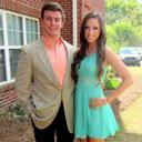 Connor Kimball - @ConnorKimball01 - Twitter