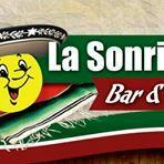 La Sonrisa restautant  carries Mexico to american culture in the heart of Winton, CA with its typical Mexican cuisine.Please contact us @ (209)358-7472