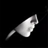 fatoo01's profile picture. 