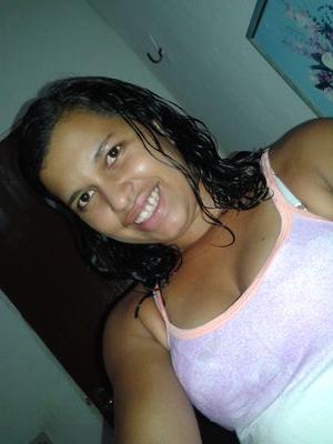 sou muito feliz com meu senhor meu deus