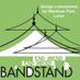 The Rotary Bandstand (@rotarybandstand) Twitter profile photo