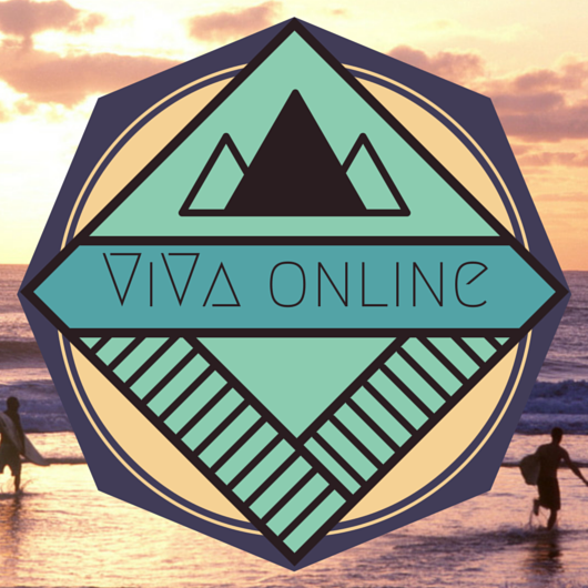 VivaOnline.Global Profile