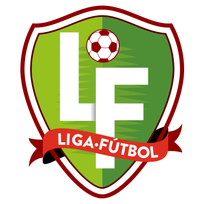 Nublado Existe Aislar Liga Fútbol (@ligafutbolnet) / Twitter