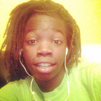 Treshawnwiggin1's profile picture. roman1;16 I am not ashamed of christ