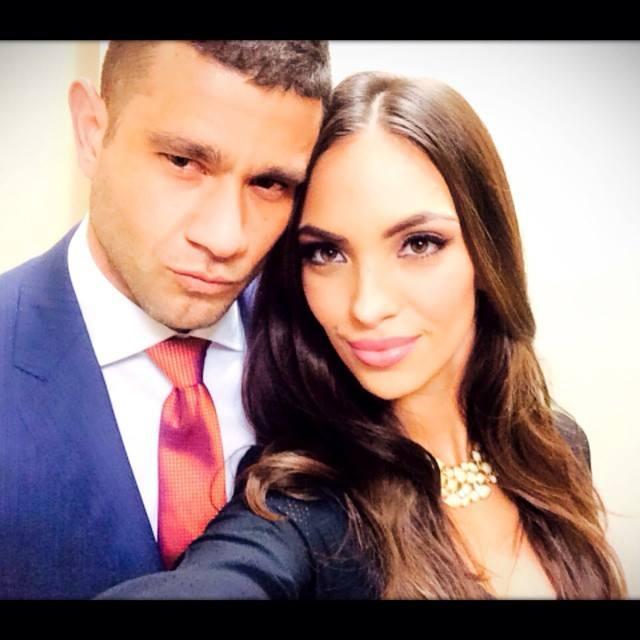 Mi idola Natalie Vertiz! Idolo Yaco Eskenazi! Fan #1  de la mejor pareja de todas! Yaco y Natalie! Son la pareja perfecta! Liam es un bello! #YatalieForever