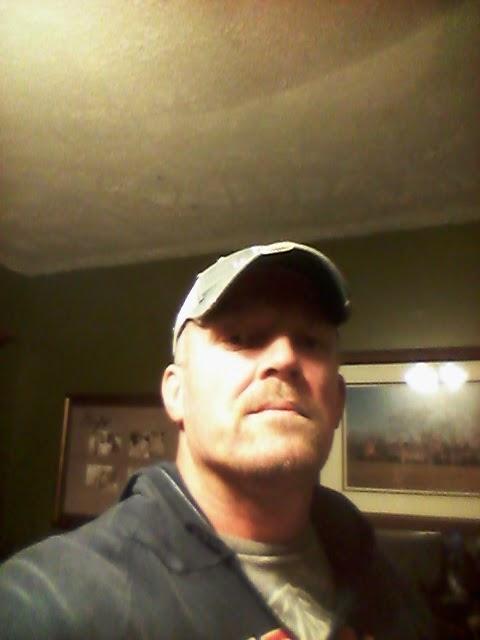 jbravo6968's profile picture. 