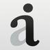 ainforma (@aytoinforma) Twitter profile photo ainforma (@aytoinforma) Twitter profile photo