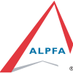 ALPFA Hult Chapter (@alpfa_hult) Twitter profile photo ALPFA Hult Chapter (@alpfa_hult) Twitter profile photo