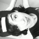 Sara Silverio  - @Sara_SilverPrin - Twitter