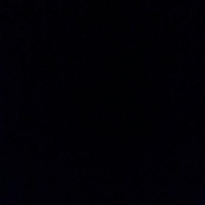 s77_Sara's profile picture. د