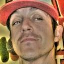 Lance Warren - @mrgetryte - Twitter