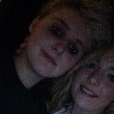 McguinnessZara's profile picture. ireland