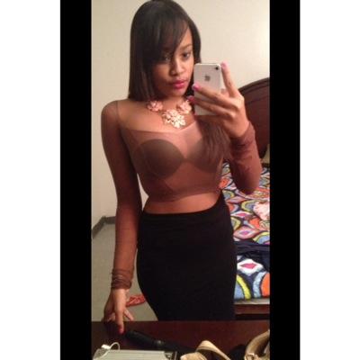 Dominican // kik; anais061022 Ig; anais_amberly