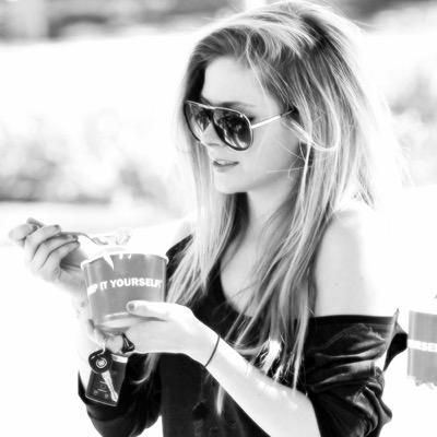 Sigaraiyi's profile picture. 