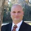 Alan Ryman - @RymanLawOffice - Twitter