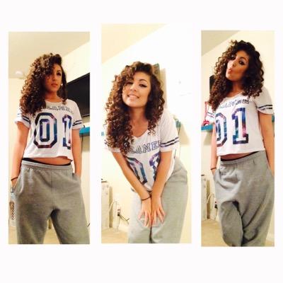 RW dance crew |SNEAKERHEAD| HTX..