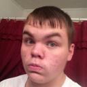 jonathan judson - @jonathanhaime - Twitter