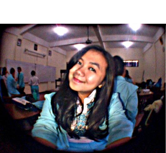 ig;ististianah