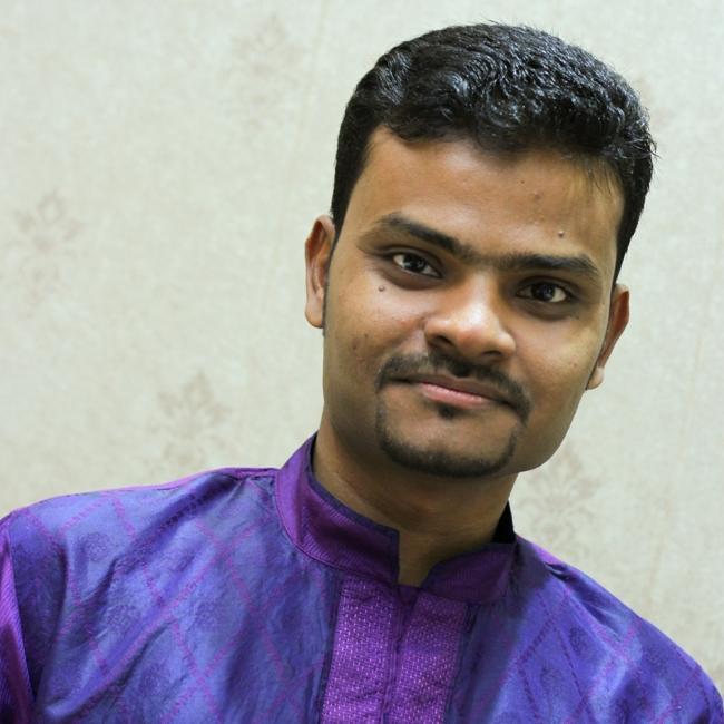 Researcher, Institute of Education and Research, University of Dhaka