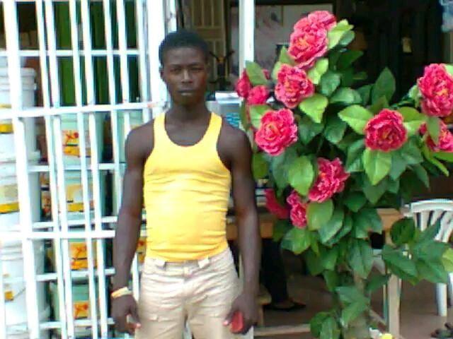 knasco22's profile picture. 