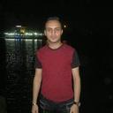 Ali Alremass (@050bbb16af394e6) Twitter