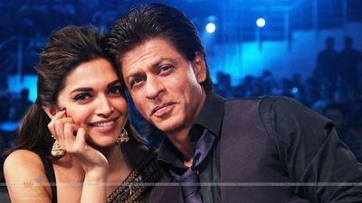 l love shahrukh khan soooooooooooooo much ♥ & l kill myself for him