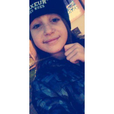 presente quando ti piace qualcuno, tu non gli piaci, ma quando non ti piace più, tu inizi a piacergli..ecco è simile la cosa solo che io lo amerò x sempre